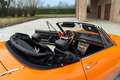 Fiat Dino SPIDER 2400 Orange - thumbnail 23