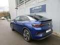 Volkswagen ID.5 Pro Performance 150 kW / 77 kW Blue - thumbnail 2
