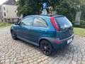 Opel Corsa 1.2i // AUTOMATIQUE // GARANTIE 12 MOIS Bleu - thumbnail 6