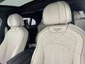 Bentley Flying Spur Mulliner V8 Hybrid |Bentley Nürnberg Maro - thumbnail 10