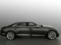 Bentley Flying Spur Mulliner V8 Hybrid |Bentley Nürnberg Maro - thumbnail 5