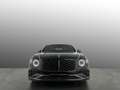 Bentley Flying Spur Mulliner V8 Hybrid |Bentley Nürnberg Bruin - thumbnail 7