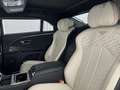 Bentley Flying Spur Mulliner V8 Hybrid |Bentley Nürnberg Maro - thumbnail 11