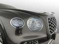 Bentley Flying Spur Mulliner V8 Hybrid |Bentley Nürnberg Maro - thumbnail 8