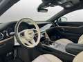 Bentley Flying Spur Mulliner V8 Hybrid |Bentley Nürnberg Maro - thumbnail 9