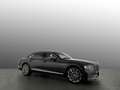 Bentley Flying Spur Mulliner V8 Hybrid |Bentley Nürnberg Maro - thumbnail 1