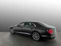 Bentley Flying Spur Mulliner V8 Hybrid |Bentley Nürnberg Maro - thumbnail 3