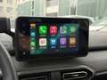 Dacia Sandero Comfort TCe 90 Zwart - thumbnail 14