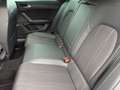CUPRA Leon Sportstourer 1.5 eTSI DSG FACELIFT VIRTUAL*NAVI... Schwarz - thumbnail 17
