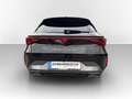 CUPRA Leon Sportstourer 1.5 eTSI DSG FACELIFT VIRTUAL*NAVI... Schwarz - thumbnail 6