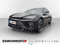 CUPRA Leon Sportstourer 1.5 eTSI DSG FACELIFT VIRTUAL*NAVI... Schwarz - thumbnail 1