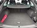 CUPRA Leon Sportstourer 1.5 eTSI DSG FACELIFT VIRTUAL*NAVI... Schwarz - thumbnail 9