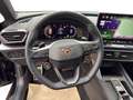 CUPRA Leon Sportstourer 1.5 eTSI DSG FACELIFT VIRTUAL*NAVI... Schwarz - thumbnail 13