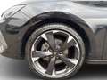 CUPRA Leon Sportstourer 1.5 eTSI DSG FACELIFT VIRTUAL*NAVI... Schwarz - thumbnail 18