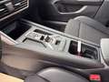 CUPRA Leon Sportstourer 1.5 eTSI DSG FACELIFT VIRTUAL*NAVI... Schwarz - thumbnail 15