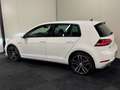 Volkswagen Golf GTE 1.4 TSI 2020 VIRTUAL/KEYLESS/ACC/CLIMA/CAMERA/18" Blanc - thumbnail 9