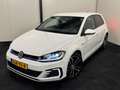 Volkswagen Golf GTE 1.4 TSI 2020 VIRTUAL/KEYLESS/ACC/CLIMA/CAMERA/18" Blanc - thumbnail 44