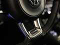 Volkswagen Golf GTE 1.4 TSI 2020 VIRTUAL/KEYLESS/ACC/CLIMA/CAMERA/18" Blanc - thumbnail 33