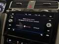 Volkswagen Golf GTE 1.4 TSI 2020 VIRTUAL/KEYLESS/ACC/CLIMA/CAMERA/18" Blanc - thumbnail 49