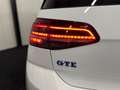 Volkswagen Golf GTE 1.4 TSI 2020 VIRTUAL/KEYLESS/ACC/CLIMA/CAMERA/18" Blanc - thumbnail 29