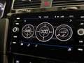 Volkswagen Golf GTE 1.4 TSI 2020 VIRTUAL/KEYLESS/ACC/CLIMA/CAMERA/18" Blanc - thumbnail 47