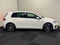 Volkswagen Golf GTE 1.4 TSI 2020 VIRTUAL/KEYLESS/ACC/CLIMA/CAMERA/18" Blanc - thumbnail 22