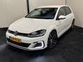 Volkswagen Golf GTE 1.4 TSI 2020 VIRTUAL/KEYLESS/ACC/CLIMA/CAMERA/18" Blanc - thumbnail 43