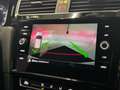 Volkswagen Golf GTE 1.4 TSI 2020 VIRTUAL/KEYLESS/ACC/CLIMA/CAMERA/18" Blanc - thumbnail 39