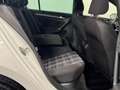 Volkswagen Golf GTE 1.4 TSI 2020 VIRTUAL/KEYLESS/ACC/CLIMA/CAMERA/18" Blanc - thumbnail 14