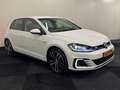 Volkswagen Golf GTE 1.4 TSI 2020 VIRTUAL/KEYLESS/ACC/CLIMA/CAMERA/18" Blanc - thumbnail 23