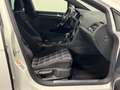 Volkswagen Golf GTE 1.4 TSI 2020 VIRTUAL/KEYLESS/ACC/CLIMA/CAMERA/18" Blanc - thumbnail 13