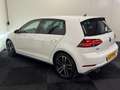 Volkswagen Golf GTE 1.4 TSI 2020 VIRTUAL/KEYLESS/ACC/CLIMA/CAMERA/18" Blanc - thumbnail 6