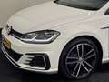 Volkswagen Golf GTE 1.4 TSI 2020 VIRTUAL/KEYLESS/ACC/CLIMA/CAMERA/18" Blanc - thumbnail 7
