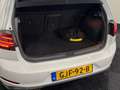 Volkswagen Golf GTE 1.4 TSI 2020 VIRTUAL/KEYLESS/ACC/CLIMA/CAMERA/18" Blanc - thumbnail 30