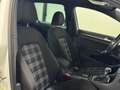 Volkswagen Golf GTE 1.4 TSI 2020 VIRTUAL/KEYLESS/ACC/CLIMA/CAMERA/18" Blanc - thumbnail 12