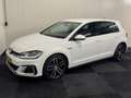 Volkswagen Golf GTE 1.4 TSI 2020 VIRTUAL/KEYLESS/ACC/CLIMA/CAMERA/18" Blanc - thumbnail 5