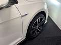 Volkswagen Golf GTE 1.4 TSI 2020 VIRTUAL/KEYLESS/ACC/CLIMA/CAMERA/18" Blanc - thumbnail 4