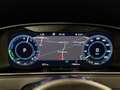 Volkswagen Golf GTE 1.4 TSI 2020 VIRTUAL/KEYLESS/ACC/CLIMA/CAMERA/18" Blanc - thumbnail 40