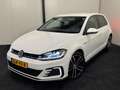 Volkswagen Golf GTE 1.4 TSI 2020 VIRTUAL/KEYLESS/ACC/CLIMA/CAMERA/18" Blanc - thumbnail 45