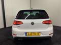 Volkswagen Golf GTE 1.4 TSI 2020 VIRTUAL/KEYLESS/ACC/CLIMA/CAMERA/18" Blanc - thumbnail 28