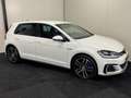 Volkswagen Golf GTE 1.4 TSI 2020 VIRTUAL/KEYLESS/ACC/CLIMA/CAMERA/18" Blanc - thumbnail 21