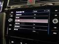 Volkswagen Golf GTE 1.4 TSI 2020 VIRTUAL/KEYLESS/ACC/CLIMA/CAMERA/18" Blanc - thumbnail 50