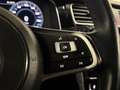 Volkswagen Golf GTE 1.4 TSI 2020 VIRTUAL/KEYLESS/ACC/CLIMA/CAMERA/18" Blanc - thumbnail 35