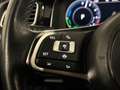 Volkswagen Golf GTE 1.4 TSI 2020 VIRTUAL/KEYLESS/ACC/CLIMA/CAMERA/18" Blanc - thumbnail 34