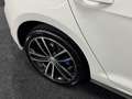 Volkswagen Golf GTE 1.4 TSI 2020 VIRTUAL/KEYLESS/ACC/CLIMA/CAMERA/18" Blanc - thumbnail 26