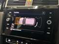 Volkswagen Golf GTE 1.4 TSI 2020 VIRTUAL/KEYLESS/ACC/CLIMA/CAMERA/18" Blanc - thumbnail 46