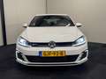 Volkswagen Golf GTE 1.4 TSI 2020 VIRTUAL/KEYLESS/ACC/CLIMA/CAMERA/18" Blanc - thumbnail 10