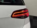 Volkswagen Golf GTE 1.4 TSI 2020 VIRTUAL/KEYLESS/ACC/CLIMA/CAMERA/18" Blanc - thumbnail 31
