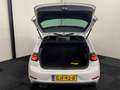 Volkswagen Golf GTE 1.4 TSI 2020 VIRTUAL/KEYLESS/ACC/CLIMA/CAMERA/18" Blanc - thumbnail 27