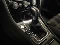 Volkswagen Golf GTE 1.4 TSI 2020 VIRTUAL/KEYLESS/ACC/CLIMA/CAMERA/18" Blanc - thumbnail 32